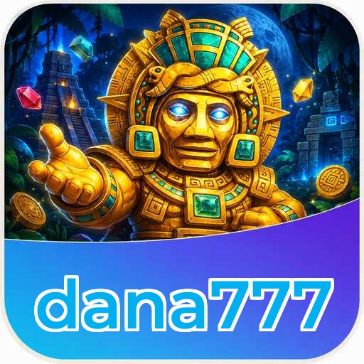dana777 Panduan Instalasi APK - Tutorial Lengkap Download dan Install untuk Android dengan Verifikasi Keamanan SHA-256