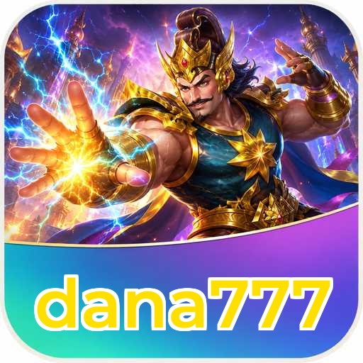 dana777 Indonesia - Dipercaya oleh 262,000+ Pengguna dengan Rating 4.4 Bintang, Review Positif dari Seluruh Indonesia