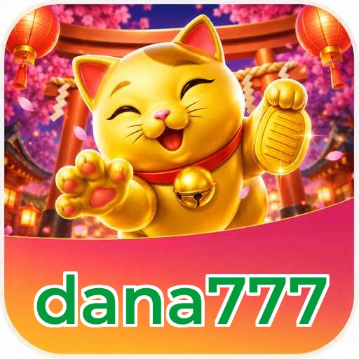 dana777 Indonesia - Platform Terpercaya dengan Metodologi Riset Ketat dan Audit Keamanan Komprehensif untuk Pengguna Indonesia